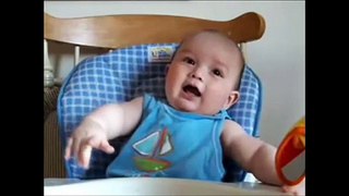 Funniest Baby Videos - Funny Baby Videos Part 10