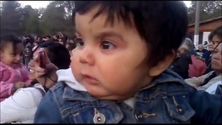 Funniest Baby Videos - Funny Baby Videos Part 12