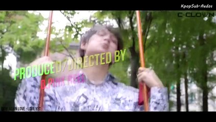 Crown The Clown Season 2 EP 1