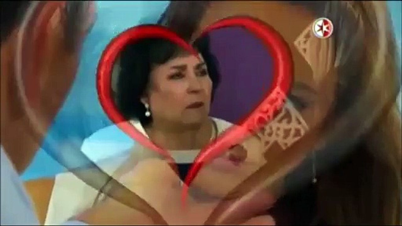 Avances MCET || Cap 151 || Lunes 26-01-2015