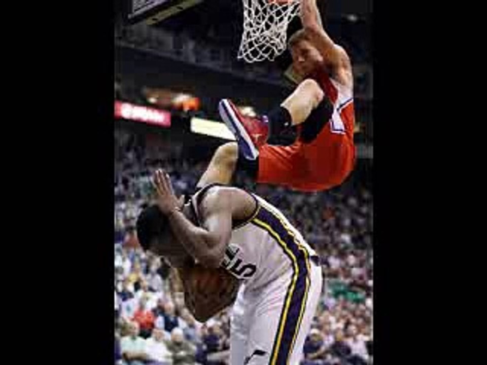 클리블랜드 vs 오클라호마 시티【【 TOY69.OZ.ST 】】애틀랜타 vs 미네소타 뉴올리언즈 vs 댈러스