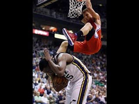 올랜도 vs 인디애나【【 TOY69.OZ.ST 】】피닉스 vs LA클리퍼스 샌안토니오 vs 밀워키