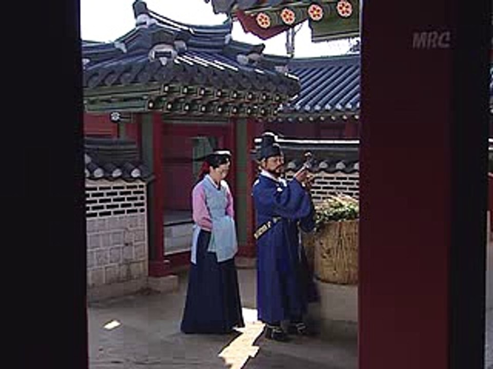 title 애플의 분당오피체험 이벤트는 https://twitter.com/bamwar374 수성구오피체험