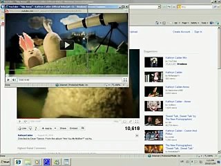 Watch Youtube Videos Fast With No Buffering