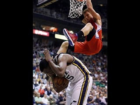 LA클리퍼스 vs 덴버【【 TOY69.OZ.ST 】】인디애나 vs 토론토 디트로이트 vs 클리블랜드