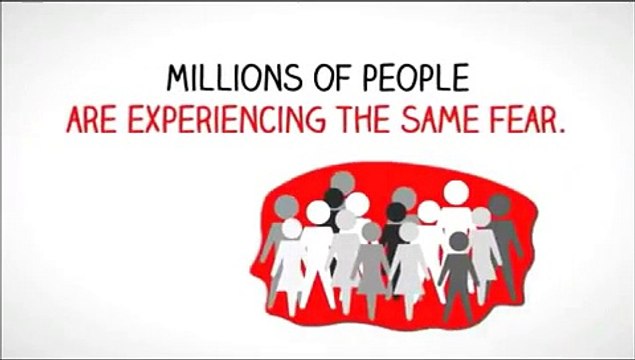 Chiropractor Colorado Springs: Safe, Effective, and Affordable