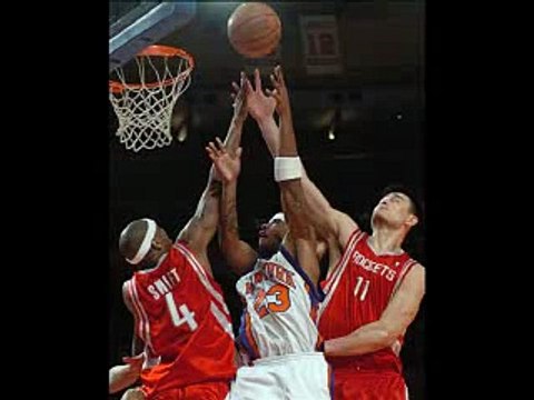 뉴올리언즈 vs LA클리퍼스【【 TOY69.OZ.ST 】】마이애미 vs 댈러스 유타 vs 골든스테이트