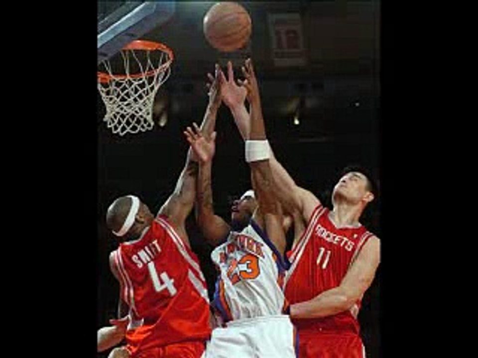 피닉스 vs 시카고【【 TOY69.OZ.ST 】】아탈란타 vs 칼리아리 칼리아리 vs 사수올로