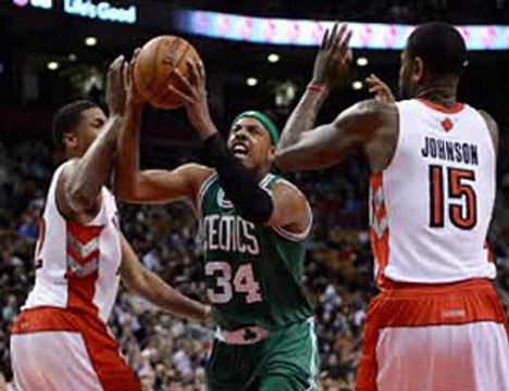 포틀랜드 트레일 vs 워싱턴【【 TOY69점OZ점ST 】】클리블랜드 vs 오클라호마 시티 올랜도 vs 인디애나