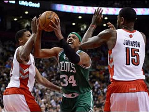 오클라호마 시티 vs 미네소타【【 TOY69점OZ점ST 】】LA클리퍼스 vs 덴버 마이애미 vs 밀워키