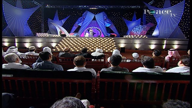 Dr Zakir Naik - Why do many Muslim countries bar the propagation of other Religions in their country?