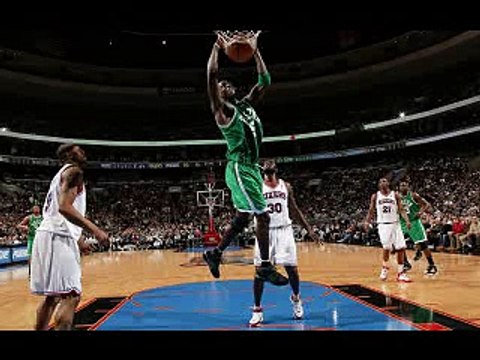 멤피스 vs 올랜도【【 TOY69.OZ.ST 】】유타 vs 보스턴 LA클리퍼스 vs 덴버