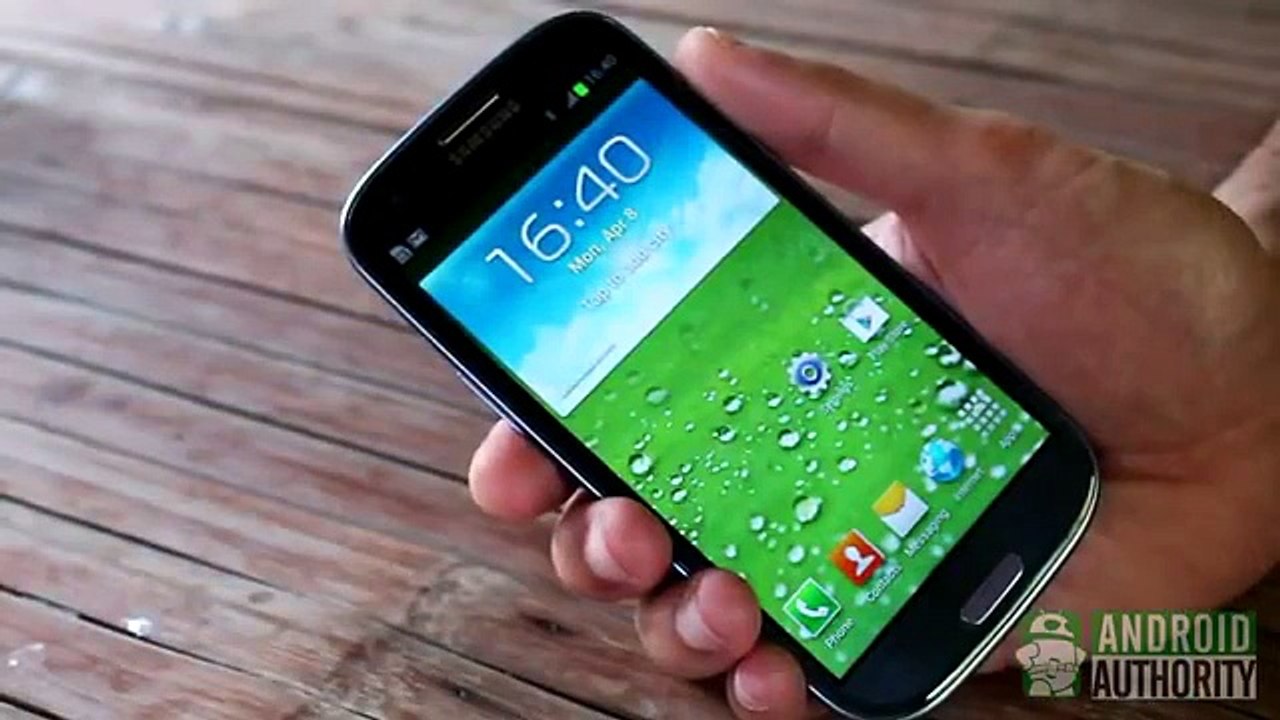 How to Increase Battery Timing And Life of Android Phone or devices