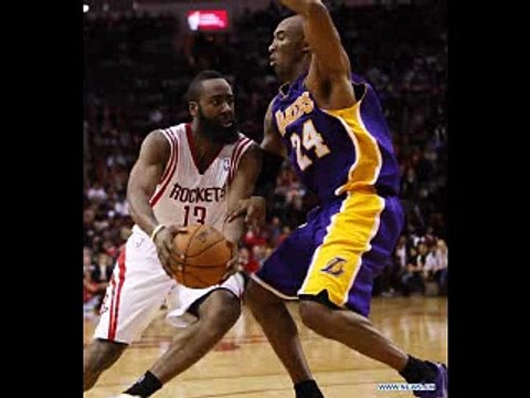 마이애미 vs 댈러스【【 TOY69.OZ.ST 】】유타 vs 골든스테이트 피닉스 vs 시카고