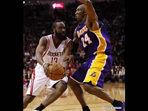 아탈란타 vs 칼리아리【【 TOY69.OZ.ST 】】샬럿 vs 뉴욕 멤피스 vs 필라델피아