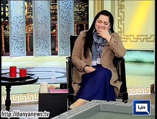 Interview Of    Traffic Warden   Civilian