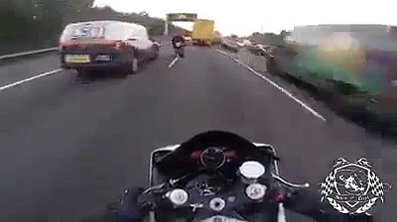 Un Fou ! à voir