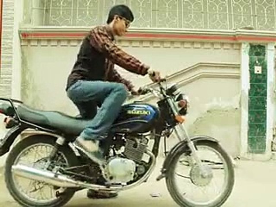 Funny Pakistani clips. Funny Videos,pothwari Funny.Funny Punjabi Dubbing Comedy