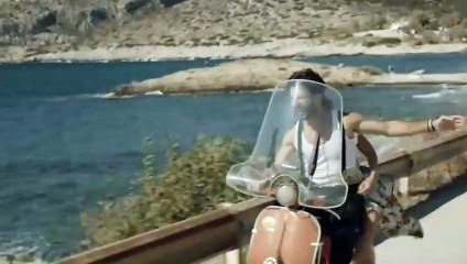Ziynet Sali - Bugün Adım Leyla