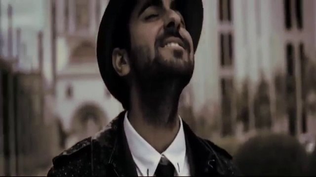 OFFICIAL Mitti Di Khushboo FULL VIDEO Song Ayushmann Khurrana Rochak Kohli