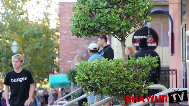 Racism in America (SOCIAL EXPERIMENT) - Stealing Phones in Public Prank
