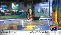 Geo News Headlines Today 24 January 2015 Latest News Updates Pakistan 24-01-2015