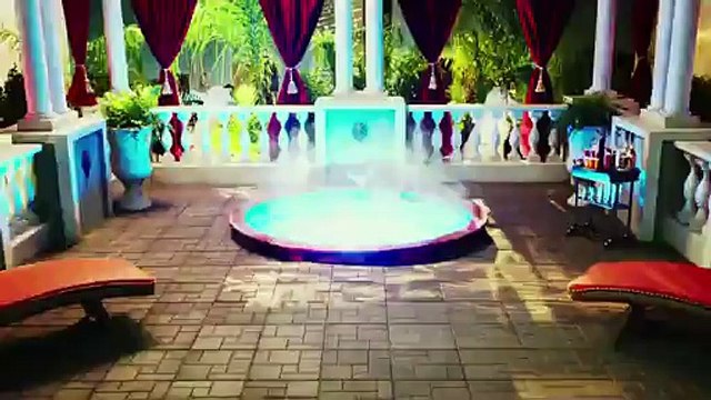 Hot Tub Time Machine 2 Official Trailer #2 (2015) - Craig Robinson, Rob Corddry Movie HD