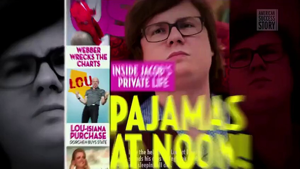 Hot Tub Time Machine 2 Official Trailer #2 (2015) - Craig Robinson, Rob Corddry Movie HD