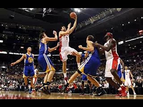 칼리아리 vs 사수올로【【 TOY69점OZ점ST 】】라치오 vs AC 밀란 샬럿 vs 뉴욕