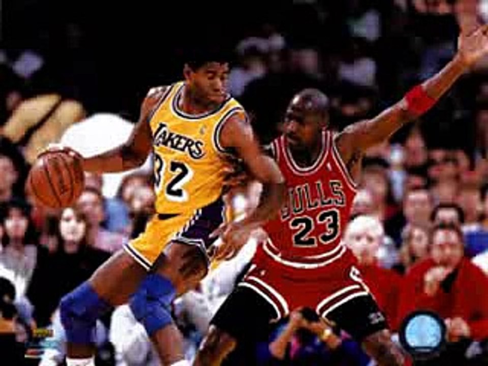 LA클리퍼스 vs 덴버【【 TOY69점OZ점ST 】】인디애나 vs 토론토 디트로이트 vs 클리블랜드