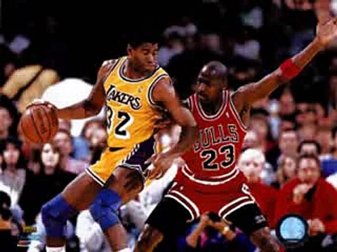 LA클리퍼스 vs 덴버【【 TOY69점OZ점ST 】】인디애나 vs 토론토 디트로이트 vs 클리블랜드