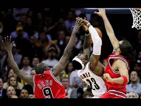 피닉스 vs 시카고【【 TOY69점OZ점ST 】】아탈란타 vs 칼리아리 칼리아리 vs 사수올로