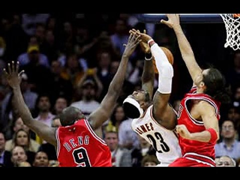 애틀랜타 vs 미네소타【【 TOY69점OZ점ST 】】뉴올리언즈 vs 댈러스 올랜도 vs 인디애나