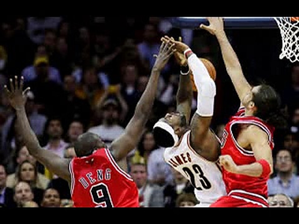 애틀랜타 vs 미네소타【【 TOY69점OZ점ST 】】뉴올리언즈 vs 댈러스 올랜도 vs 인디애나