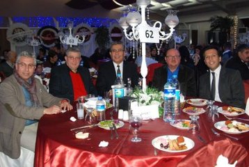 Doğan Demir: Çocuklarımız Katledilirken Niye Yas İlan Etmedin?