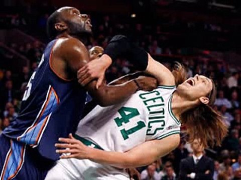 미네소타 vs 보스턴【【 TOY69점OZ점ST 】】뉴욕 vs 오클라호마 시티 샌안토니오 vs 샬럿