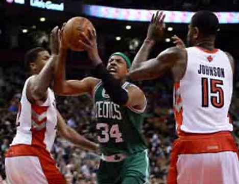 마이애미 vs 댈러스【【 TOY69점OZ점ST 】】유타 vs 골든스테이트 피닉스 vs 시카고