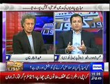 Kab Kaisay Aur Kyun - 23 January 2015