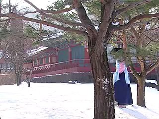 김포에 사는거제오피체험 씨의칠곡오피체험83간석오피체험604충남