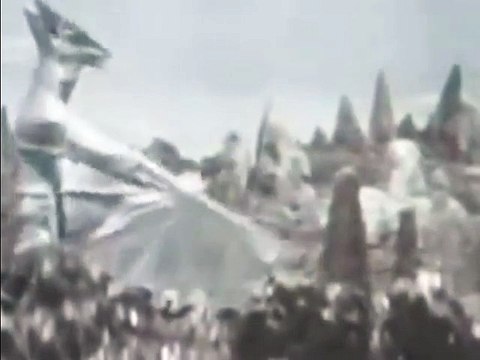 Her Majesty's US Navy Laser weapons