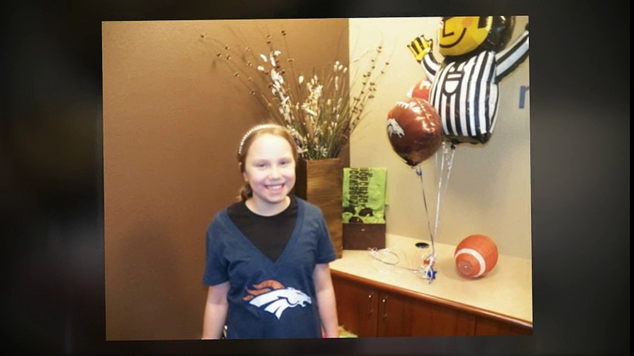 Rangewood - Orthodontics Colorado Springs - 719-596-3113