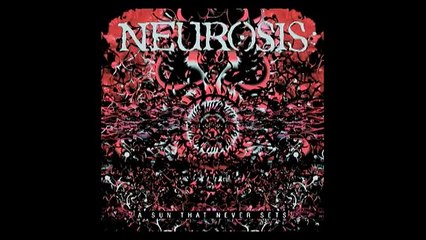 Blood, Sweat, Vinyl. DIY in the 21st Century - (Sub. Español)