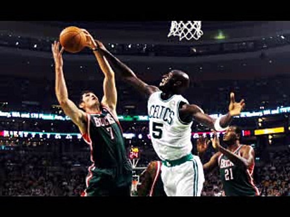 라치오 vs AC 밀란【【 TOY69점OZ점ST 】】라치오 vs AC 밀란 라치오 vs AC 밀란