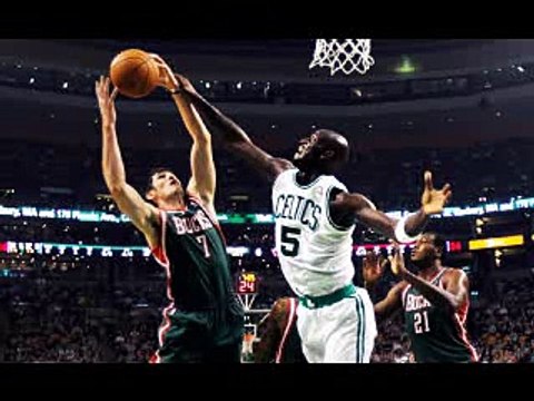 유타 vs 브루클린【【 TOY69점OZ점ST 】】유타 vs 브루클린 포틀랜드 트레일 vs 워싱턴