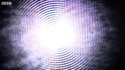 Dunya News-Glasgow researchers slow the speed of light