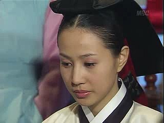 보충 의견을청도오피체험 김창종북대구오피체험05연산동오피체험400"사실혼