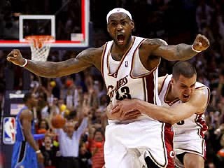 골든스테이트 vs 보스턴【【 TOY69점OZ점ST 】】골든스테이트 vs 보스턴 골든스테이트 vs 보스턴