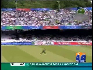 Amir likely to play domestic cricket soon-24 Jan 2015