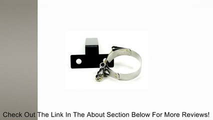 Ididit Steering 2401400010 Floor Mount Review