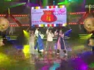 070219 MBC BigStar SP